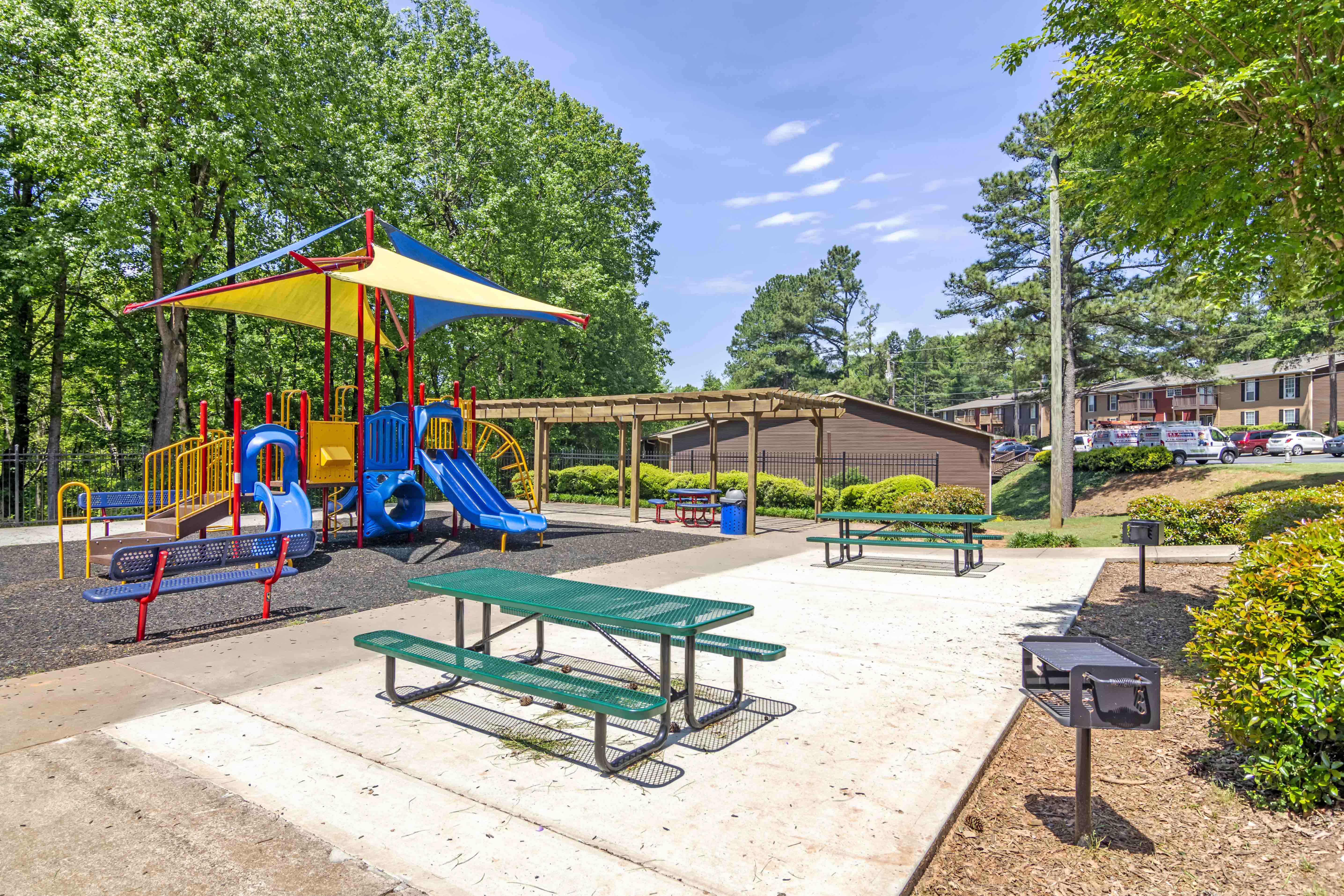 Stratford Ridge Apartments, 2560 Delk Rd SE, Marietta, GA RentCafe